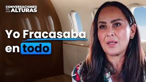 DEJA SU TRABAJO tras su éxito como Personal Shopper Inmobiliario