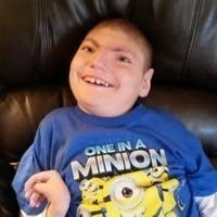 Austin Coomer Obituary (2000