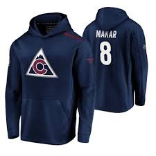 Nhl colorado avalanche reebok premier jersey, maroon. Colorado Avalanche Alternate Jersey 2016 Cheaper Than Retail Price Buy Clothing Accessories And Lifestyle Products For Women Men