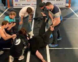 Ведущая веб студия москвы воплотит твои идеи в реальность. Kto Menya Za Yazyk Tyanul Erik Davidych Prisel 1200 Raz Hi Tech Seldon Novosti