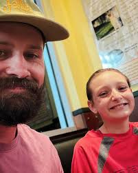 Josh Barnard (@joshua_m_barnard) • Instagram photos and videos