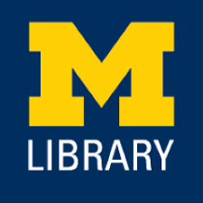 We did not find results for: U M Library Umichlibrary Twitter