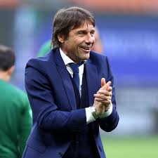 Chelsea football club and antonio conte have parted company. Mfw9y9p4u8wtim