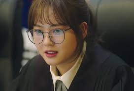 Miss Hammurabi Ep 1 9 Comedic Nuanced Intellectually Engaging Seoulbeats
