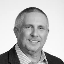 Brad Kirkpatrick (@bradkirkpatrick)