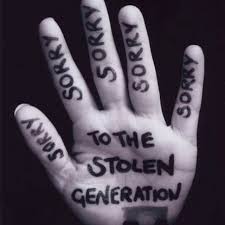 National Sorry Day National Sorry Day Aboriginal History Aboriginal Culture