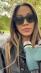 This is 40 #whalewatching #binoculars #transitionlenses