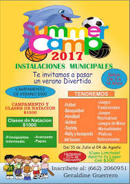 Entre los campamentos recreativos encontramos propuestas para niños (suelen llevarse a cabo y campamentos familiares organizados para disfrutar más allá de la edad una aventura en un marco. Campamento De Verano Delfines Home Facebook