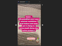 Latest on johor darul ta'zim goalkeeper izham tarmizi including biography, career, awards and more on espn. Mia Dapat Anak Perempuan