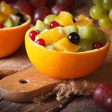 Salade De Fruits D Hiver Recette Salade De Fruits Hiver Recette Salade De Fruits Salade De Fruits