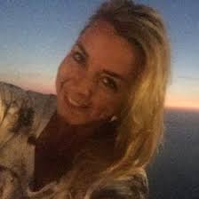 Cindy Clement (cindy1648)