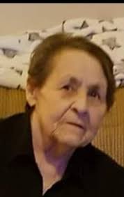 Barbara QUIBELL Obituary (2022)