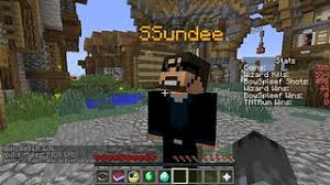 Although hypixel will always be unique, it's always interesting to . Hypixel Server Hey Guys If You Want To See Minecraft Yout Flickr