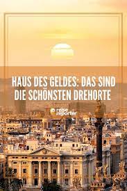 haus des geldes reise an die drehorte der netflix serie reisen panama stadt orte