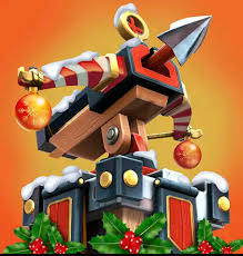 You are about to download ottoman wars 3.4.9 latest apk for android, ottoman wars is an exciting action and strategy game thattransports you . Caravan War 2 7 3 Mod Apk Ulimited Resources One Hit Platinmods Com Android Ios Mods Mobile Games Apps