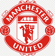 You can use the ctrl + f to search your favorite team kit on this page. Ù…Ø§Ù†Ø´Ø³ØªØ± ÙŠÙˆÙ†Ø§ÙŠØªØ¯ Ù…Ø§Ù†Ø´Ø³ØªØ± ÙŠÙˆÙ†Ø§ÙŠØªØ¯ Png