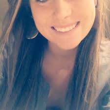 New responsibility for Middleton High senior