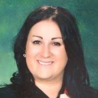 Marie-Eve Lapierre, CRHA, MBA