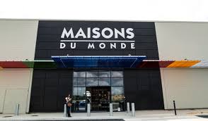 Ausia Retail Park Zac Des Montagnes Ouest A Champniers Phase 1 Et Phase 2 Ausia