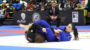 Mayssa bastos win the title of championmayssa bastos great fights of wrestling win the title of champion matchenjoy this video & subscribe to my channelyou c. Mayssa Bastos X Julia Pareja Final Abu Dhabi Grand Slam London 2019 Youtube
