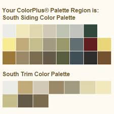 wonderful paintable customizable hardieplank siding