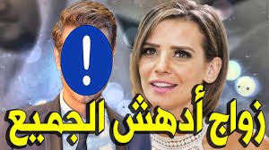 ايمان العاصي وابنتها تخطفان الأنظار في مهرجان القاهرة. Ø¹Ù€Ø§Ø§Ø§Ø¬Ù„ Ø²ÙˆØ§Ø¬ Ø§Ù„ÙÙ†Ø§Ù†Ø© Ø¥ÙŠÙ…Ø§Ù† Ø§Ù„Ø¹Ø§ØµÙŠ ÙˆÙ„Ù€Ù† ØªØµØ¯Ù‚ Ù…Ù† Ù‡Ùˆ Ø¹Ø±ÙŠØ³Ù‡Ø§ Ø§Ù„ÙÙ†Ø§Ù† Ø§Ù„Ù…Ø´Ù‡ÙˆØ± ÙˆØ³Ù€Ø· Ø§Ù†Ù‡ÙŠØ§Ø± Ø§Ø¨Ù†ØªÙ‡Ø§ Ø±ÙŠØªØ§Ø¬ Youtube