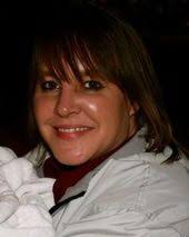 Valerie Kaye Weatherby