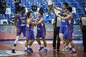 National team coaches all for building better players, system. Tdnytpaur48y7m
