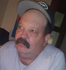 Search Charles Stepp Obituaries and Funeral Services