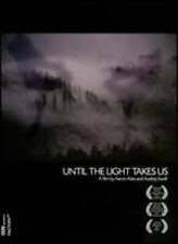 Until the Light Takes Us (DVD, 2008) for sale online