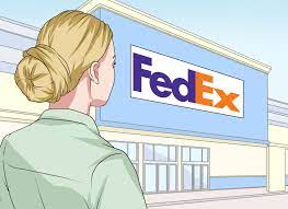 How do i download pictures from a phone and print them at walmart? How To Print Locket Sized Pictures 9 Steps With Pictures