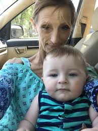 Cheryl Roach Graveman Obituary