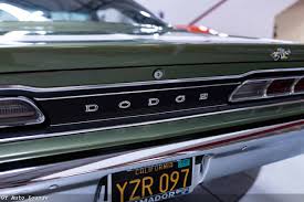 Image result for Medium Green 1969 Coronet