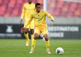 Jun 17, 2021 · bafana bafana have been drawn in a cosafa cup group which includes lesotho, botswana and eswatini. Jxmvooe63mtugm