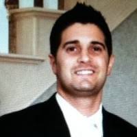 Anthony Kern Email & Phone Number