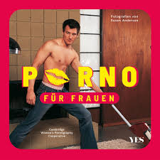 Porno für Frauen online kaufen