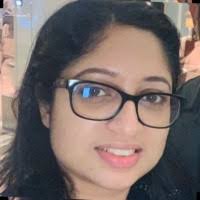 600+ "Bincy" profiles