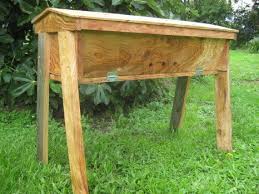 Please note that clicking on the links opens a new window in each case, so that you the author of 'the barefoot beekeeper' and 'managing a top bar hive', phil chandler shows you how to build a bee hive in this free 40 page. Top Bar Bee Hives Koanga Institute