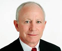 Adams to step down as executive director of the Nebraska Community College  Association