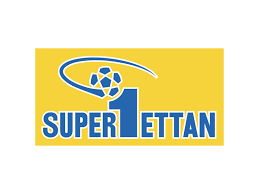 Det blev storseger borta mot akropolis i omstarten av superettan. Sweden Superettan Logo Png Transparent Svg Vector Freebie Supply
