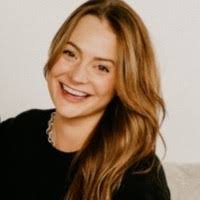 Katie Kelly Email & Phone Number