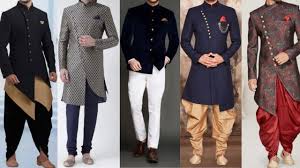 Latest Stylish Indian Wedding Dress For Men S How To Dress Up For A Wedding Wedding Dress For Men Youtube There's a huge range between what you. latest stylish indian wedding dress for men s how to dress up for a wedding wedding dress for men