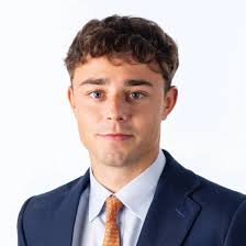 Guildford Financial Advice