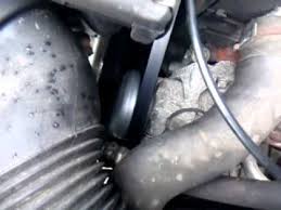 Alles rund ums thema kfz teile finden sie hier. Opel Astra G Klimaanlage Magnetkupplung Uberbruckt Youtube