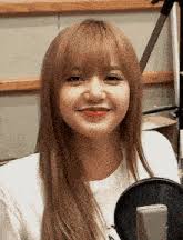 Lisa Shock GIF