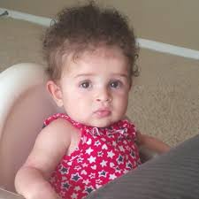 Fundraiser by Theo Rogers : My 9 Month Daughter Went To Heaven