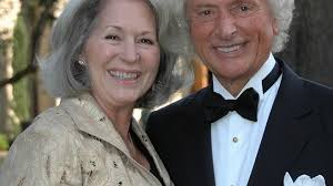 Bonnie Elgin's Instagram, Twitter & Facebook