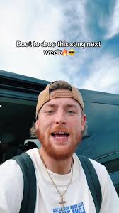 SHOULD I DROP NEXT WEEK?!🤔🔥 #musictok #newmusic #countrymusic