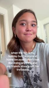 Ella Holliday's Instagram, Twitter & Facebook