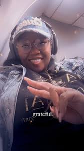 C.Hope Garrett(@missc_hope) • Instagram 사진 및 동영상